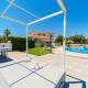 C113 Torrat by Mallorca Villa Selection Muro - Foto 4
