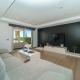 C113 Torrat by Mallorca Villa Selection Muro - Foto 10