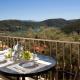 Kores Villas, Nydri (photo 3)