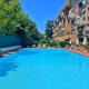 Apartment 10 min Vatican parking&garden, Rom - Foto 5