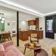 506 Suite Cadet - Superb apartment in Paris, Paris - Foto 7