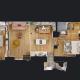 506 Suite Cadet - Superb apartment in Paris, Paris - Foto 5