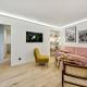 506 Suite Cadet - Superb apartment in Paris, Paris - Foto 9