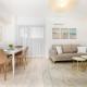 First Estates Apartment 2BR, Voluntari - Fotografie 1