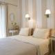 Kores Villas, Nydri (photo 4)