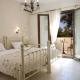 Kores Villas, Nydri (photo 9)