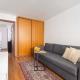 Jasny i Przytulny Apartament Blisko Krupówek by Noclegi Renters, Zakopane - Photo 4