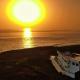 Cacimba Sunset Lodge, Tarrafal (photo 7)