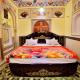 Mini Palace Samod, Sāmod - 写真 3
