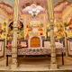 Mini Palace Samod, Sāmod - 写真 5
