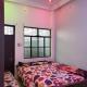 Chaturvedi Home stay, Prayagraj - Foto 8
