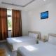 TIGON's HOUSE, Danang (fotografie 2)
