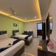 Queens Residency - Kochi, Ernakulam - Foto 1