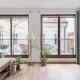 City Centre, Balcony, AC & Lift, Bratislava - Foto 1