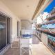 AthensCity Apt-G2 with balcony, Athen - Foto 9