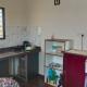 Joy's House, Gumgaon - Fotografie 7