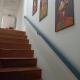 The little home, Bangkok - Foto 6