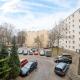 Ochota Serene Apartment, Varsavia - Foto 4