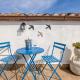 Sofia's Apt Loft incantevole con terrazza privata, Палермо - Фото 3