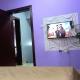 Budget Friendly 2bedDuplex , 15 mins to the Airport Lagos - Fotografie 2