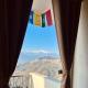 Gorkha Heritage Home, Darjeeling - Photo 4