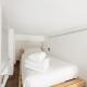 Studio APT with WIFI & AC- Milano Calvairate, Milán - Fotografie 6
