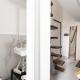Studio APT with WIFI & AC- Milano Calvairate, Milán - Fotografie 7