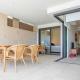 Heated pool and gym Premium apartment, Mijas Costa - Photo 8