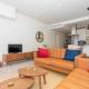 Heated pool and gym Premium apartment, Mijas Costa - Photo 10