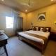 Sambha Hotel, ジャイサルメール - 写真 10