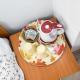 The Nest, Bukarest - Foto 4
