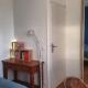Chambre confortable dans un appartement lumineux Toulouse - Photo 7