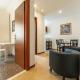 Piazza Bologna Apartment, Rzym - Zdjęcie 5