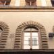 Berardi Palace Apartments Florencja - Zdjęcie 5