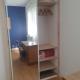 Chambre confortable dans un appartement lumineux Toulouse - Photo 10