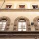 Berardi Palace Apartments Florencja - Zdjęcie 2