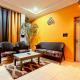 Cozy One Bedroom Apartment, ニューデリー - 写真 2