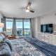 Horizon at 77th - Unit 812 Myrtle Beach - Fotografie 7