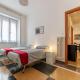 Piazza Bologna Apartment, Rzym - Zdjęcie 9