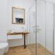 Apartment with Parking and Garden near the PGE Stadium in Warsaw by Noclegi Renters, Varsavia - Foto 5