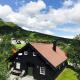 Cozy Cabin Hovden Fjellpark 71, Hovden - Foto 5