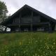 Cozy Cabin Hovden Fjellpark 71, Hovden - Foto 10