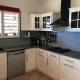 large pool villa, jacuzzi and ocean views, Sainte-Suzanne - Фото 5