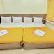 HOTEL GRKK - Near Shri Saibaba Samadhi Temple Shirdi, Shirdi - Foto 10