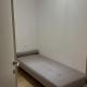 Žnjan beachfront luxury beautiful new apartment with garden jacuzzi and sauna, Spalato (Split) - Foto 4