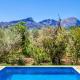 Beautiful villa in the countryside near Pollensa by Renthousing Pollença - Photo 4