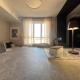 The Glam apartment, Bergamo - Fotografie 9