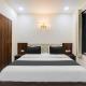 Manglam Hotel, ラクナウ - 写真 8