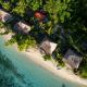 Yenatar Resort, Friwin (fotografie 9)