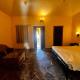Sanjay Lodge, Šimla - Fotografie 7